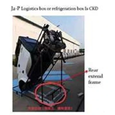product-400-400