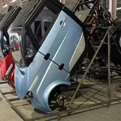 product-400-400