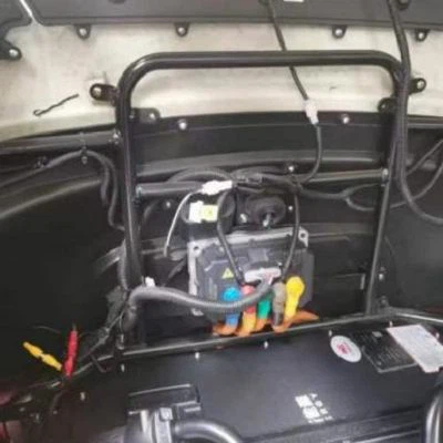 product-400-400 product-400-400