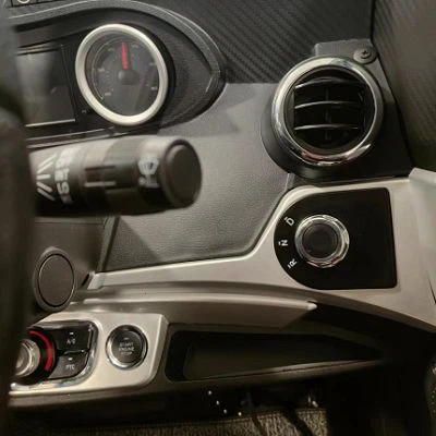 product-400-400 product-400-400