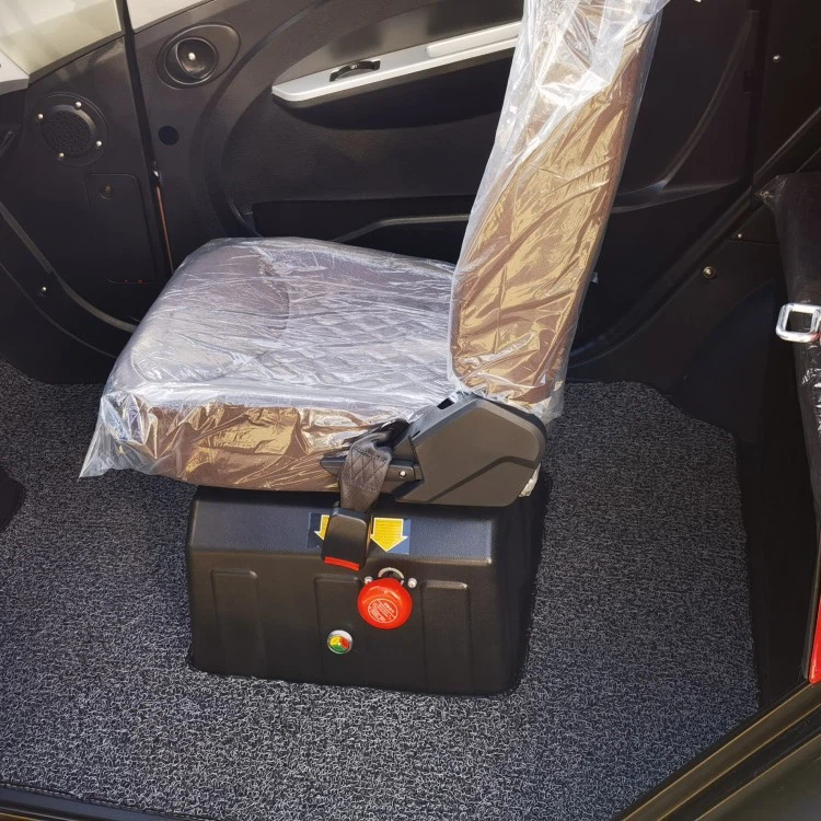 product-750-750 product-750-750