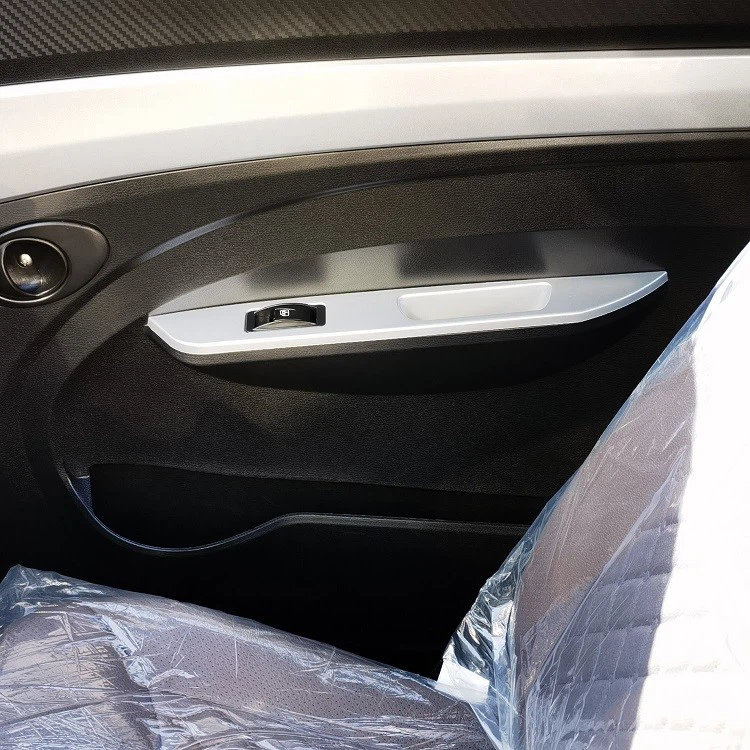 product-1-1 product-1-1