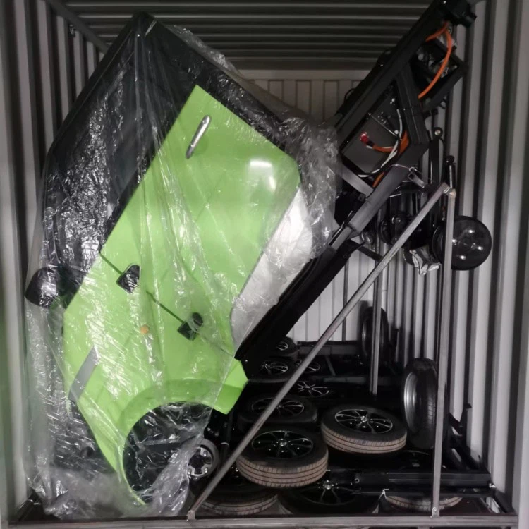 20230320154040 20230320154040