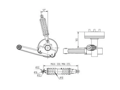 product-400-300