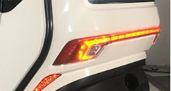 product-245-131 product-245-131