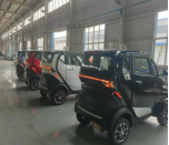 product-152-131 product-152-131