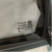 product-179-179 product-179-179