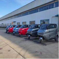 product-229-229 product-229-229