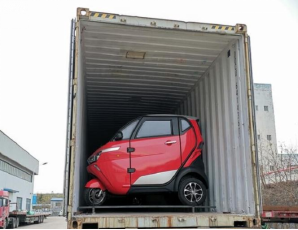 product-298-230 product-298-230