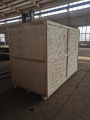 product-180-240 product-180-240