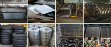 product-373-160 product-373-160