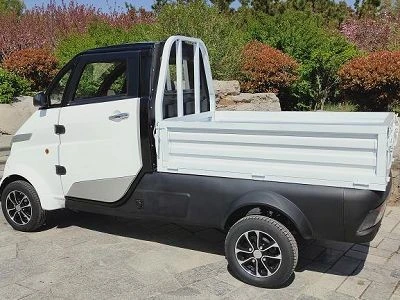 product-400-300