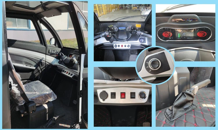 photobank 17 photobank 17