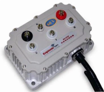 003 controller 003 controller