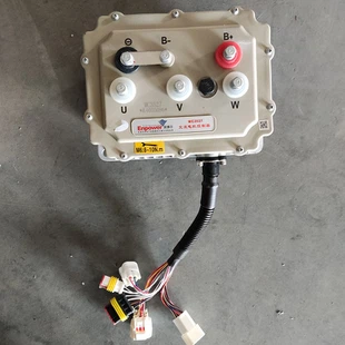 Controller Controller