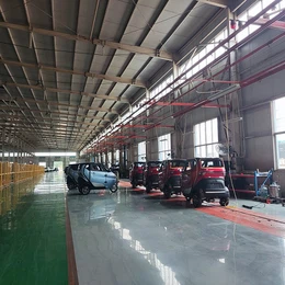 Porduce line Porduce line