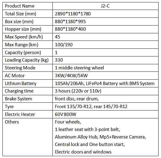 product-534-526