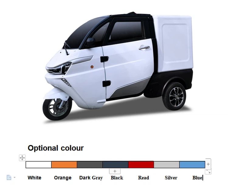 photobank 2 photobank 2