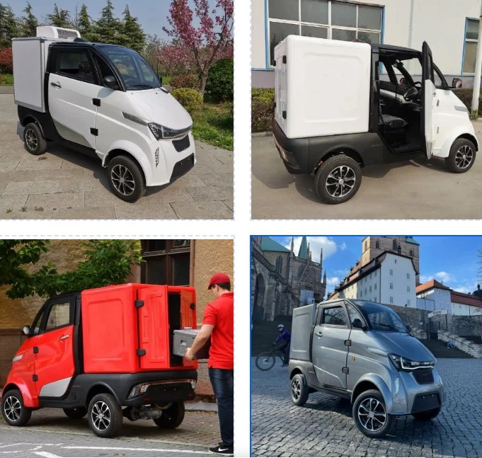 20231107155711 20231107155711