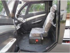 20231107160612 20231107160612