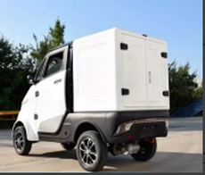 product-180-153 product-180-153