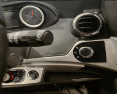 product-208-167 product-208-167