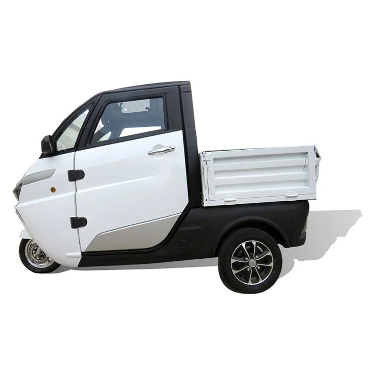 Chinese Runhorse Low Speed Cheap Electric Tricycle