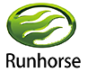 Shandong  Runhorse  Elektro  Fahrzeuge  Co., Ltd.