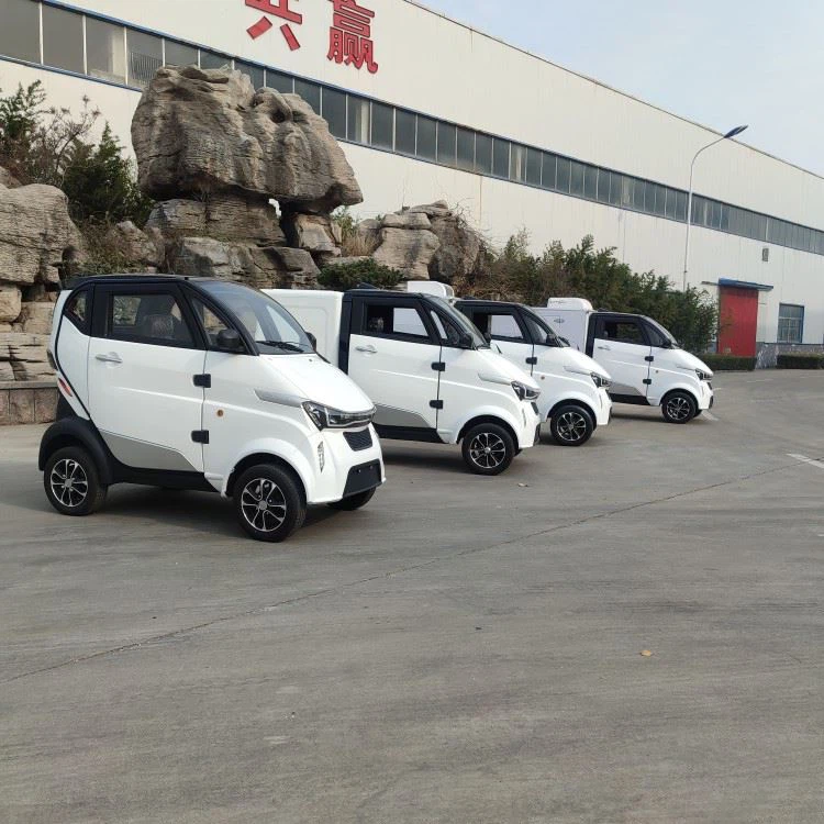 Mini Closed Golf Cart Direct On Sales Mini Closed Golf Cart Direct On Sales