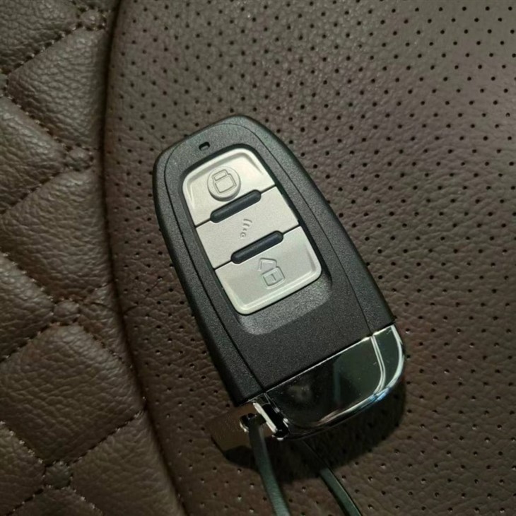 Mini Electric Food Cart Delivery Transport Truck