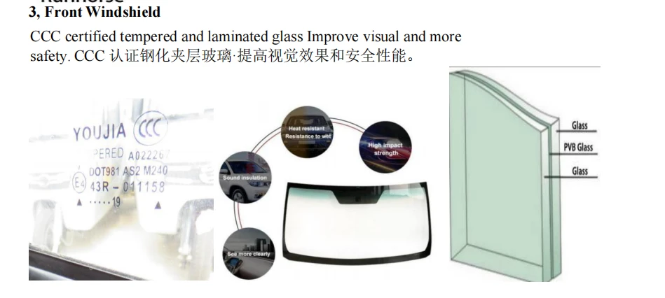 product-949-426