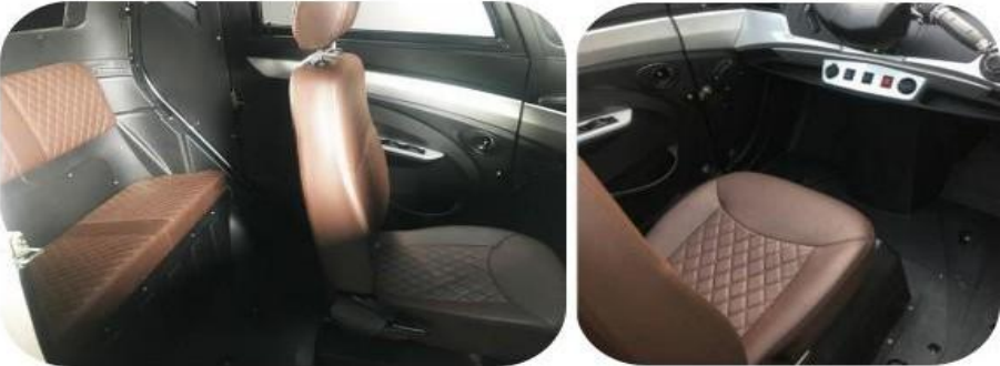 product-901-330 product-901-330