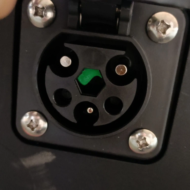 product-750-750 product-750-750