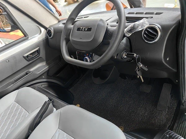 20240423154455 20240423154455